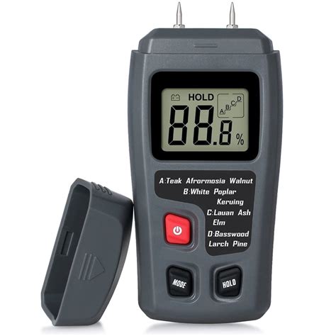 moisture meter all in one|4 in 1 humidity meter.